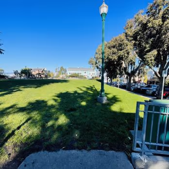 McKinley Square photo 1